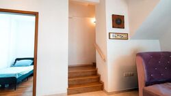 Parc Elegance (D15), Apartment #606473831